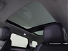 2024 Land Rover Range Rover Evoque P250 Dynamic SE