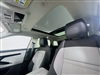 2024 Land Rover Range Rover Evoque P250 Dynamic SE