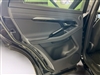 2023 Land Rover Range Rover Evoque P250 R-Dynamic SE