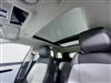 2024 Land Rover Range Rover Evoque P250 Dynamic SE