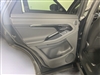 2023 Land Rover Range Rover Evoque P250 R-Dynamic SE