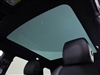 2023 Land Rover Range Rover Evoque P250 SE