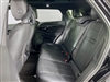 2023 Land Rover Range Rover Evoque P250 R-Dynamic S