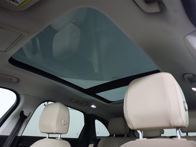 2018 Jaguar F-PACE 30t Premium