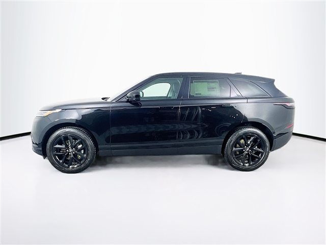 2024 Land Rover Range Rover Velar P250 S