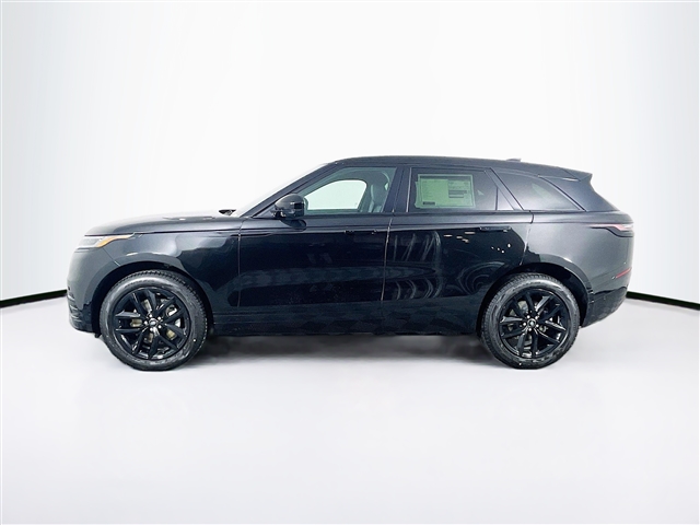 2024 Land Rover Range Rover Velar P250 Dynamic SE