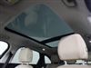 2018 Jaguar F-PACE 30t Premium