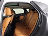 2020 Jaguar F-PACE 30t Portfolio