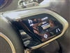 2022 Jaguar E-PACE P250 SE