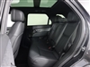 2023 Land Rover Range Rover Sport P400 Dynamic SE