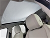 2024 Land Rover Discovery Sport P250 S