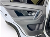 2020 Land Rover Discovery Sport P250 S