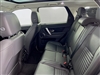 2024 Land Rover Discovery Sport P250 S