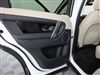 2020 Land Rover Discovery Sport P250 S