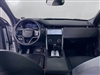 2023 Land Rover Discovery Sport P250 S