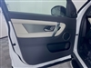 2024 Land Rover Discovery Sport P250 SE-Dynamic