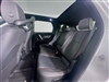 2023 Land Rover Discovery Sport P250 SE R-Dynamic