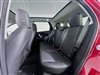 2023 Land Rover Discovery Sport P250 SE