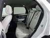 2019 Land Rover Discovery Sport SE