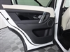 2023 Land Rover Discovery Sport P250 SE