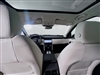 2023 Land Rover Discovery Sport P250 SE