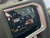 2023 Land Rover Discovery Sport P250 S R-Dynamic