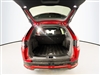 2023 Land Rover Discovery Sport P250 S R-Dynamic