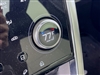 2023 Land Rover Discovery Sport P250 S R-Dynamic