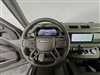2024 Land Rover Defender 110 P400 X-Dynamic SE