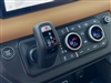 2024 Land Rover Defender 110 P400 X-Dynamic SE
