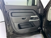 2024 Land Rover Defender 110 P400 X-Dynamic SE