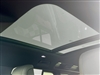 2024 Land Rover Defender 110 P400 X-Dynamic SE