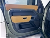 2024 Land Rover Defender 110 P400 X-Dynamic SE