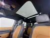 2024 Land Rover Defender 130 P400 X-Dynamic SE