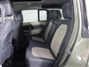 2022 Land Rover Defender 110 X-Dynamic HSE