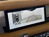 2024 Land Rover Defender 110 P400 S