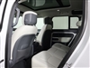 2024 Land Rover Defender 110 P400 S