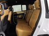 2024 Land Rover Defender 110 P400 S