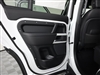 2024 Land Rover Defender 110 P400 S