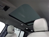 2024 Land Rover Defender 110 P400 S