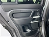 2024 Land Rover Defender 110 P400 S