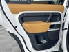 2024 Land Rover Defender 110 P300 S