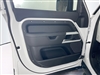 2024 Land Rover Defender 110 P300 S