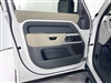 2024 Land Rover Defender 110 P300 S