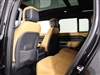 2024 Land Rover Defender 110 P300 S