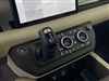 2024 Land Rover Defender 110 P300 S