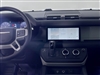 2024 Land Rover Defender 110 P300 S