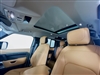 2024 Land Rover Defender 110 P300 S