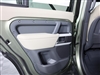 2024 Land Rover Defender 110 P300 S