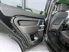 2024 Land Rover Defender 110 P300 S